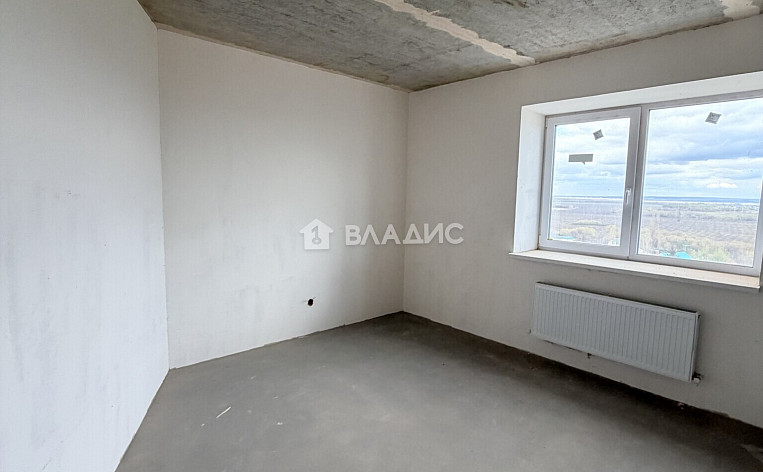3-Комнатная квартира 74.00м², эт. 1, фото 15