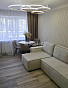 3-Комнатная квартира 53.50м², эт. 2, фото 2