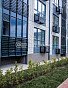 3-комнатная квартира, 80.5 м2, эт. 12, id: 841914, фото 13