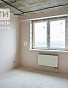 3-Комнатная квартира 71.40м², эт. 12, фото 28