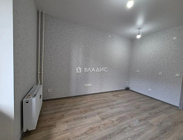 Студия 20.70м²