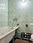 1-Комнатная квартира 28.20м², эт. 6, фото 10