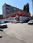 3-Комнатная квартира 61.50м², эт. 6, фото 27