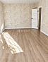2-Комнатная квартира 55.00м², эт. 1, фото 8