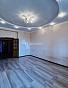 1-Комнатная квартира 62.20м², эт. 7, фото 17