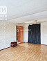 2-Комнатная квартира 73.20м², эт. 5, фото 24