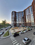 2-Комнатная квартира 56.00м², эт. 3, фото 9
