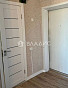 1-Комнатная квартира 30.50м², эт. 9, фото 8