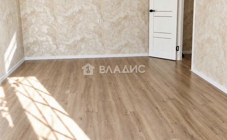 2-Комнатная квартира 55.00м², эт. 1, фото 8