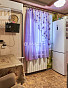 3-Комнатная квартира 61.70м², эт. 8, фото 15