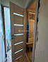 1-Комнатная квартира 30.40м², эт. 3, фото 9