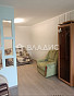 1-Комнатная квартира 37.50м², эт. 4, фото 3