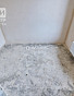 Дом 125.00м², фото 4