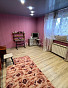 Дом 123.00м², фото 34