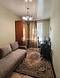 2-Комнатная квартира 42.60м², эт. 1, фото 9