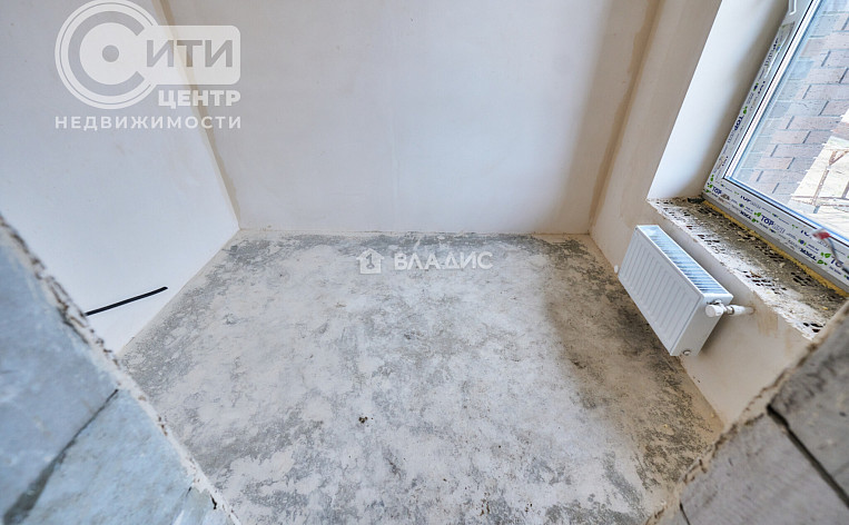 Дом 125.00м², фото 17