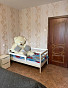 2-Комнатная квартира 67.90м², эт. 2, фото 6