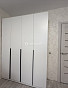 1-Комнатная квартира 31.70м², эт. 1, фото 6