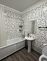 1-Комнатная квартира 44.30м², эт. 2, фото 20