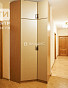 3-Комнатная квартира 81.80м², эт. 6, фото 18