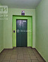 2-Комнатная квартира 71.50м², эт. 9, фото 6