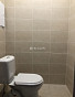 3-Комнатная квартира 81.00м², эт. 12, фото 6