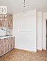 3-Комнатная квартира 83.20м², эт. 13, фото 37
