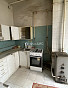 Дом 90.00м², фото 10