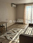 Студия 27.20м², эт. 7, фото 2