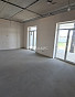 Дом 138.00м², фото 7