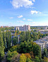 3-Комнатная квартира 70.90м², эт. 13, фото 2