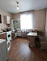 2-Комнатная квартира 58.00м², эт. 13, фото 5