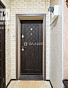 1-Комнатная квартира 31.30м², эт. 2, фото 1