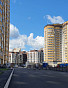1-Комнатная квартира 46.20м², эт. 11, фото 16
