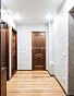 1-Комнатная квартира 42.80м², эт. 4, фото 26