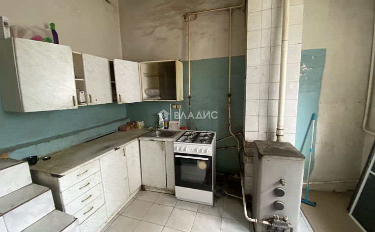 Дом 90.00м², фото 13