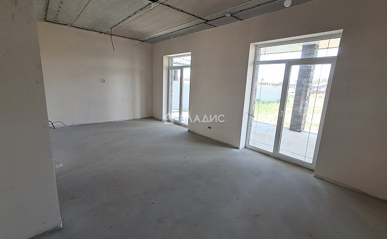 Дом 138.00м², фото 13