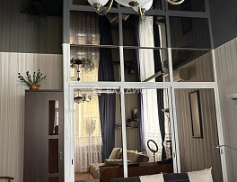 2-Комнатная квартира 78.20м²
