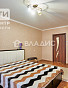 2-Комнатная квартира 67.80м², эт. 1, фото 7