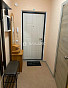 1-Комнатная квартира 37.00м², эт. 7, фото 1