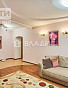 2-Комнатная квартира 73.80м², эт. 2, фото 7