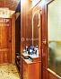 2-Комнатная квартира 41.80м², эт. 4, фото 17