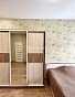 1-Комнатная квартира 31.70м², эт. 3, фото 7