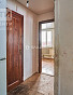 Дом 76.00м², фото 23