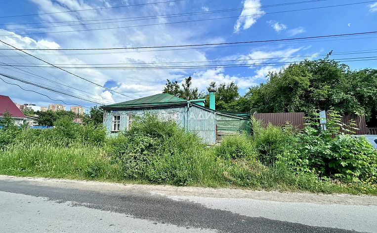 Дом 60.70м², фото 15
