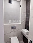 1-Комнатная квартира 46.20м², эт. 6, фото 15