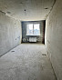 2-Комнатная квартира 56.20м², эт. 4, фото 7