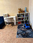 2-Комнатная квартира 67.90м², эт. 2, фото 7