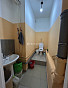 Коммерческое помещение 175.00м², эт. -1, фото 10