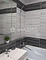 1-Комнатная квартира 49.90м², эт. 4, фото 4
